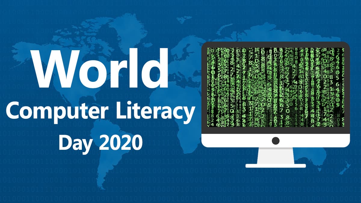 festivals-events-news-world-computer-literacy-day-2020