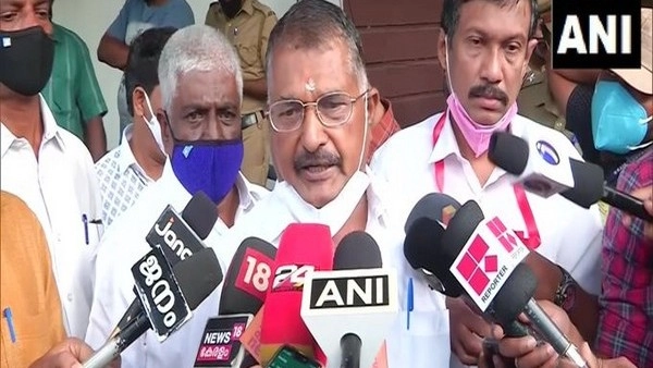 Kerala Local Body Election Results 2020: Congress' Mayor Candidate Loses by 1 Vote to BJP Candidate in Polls