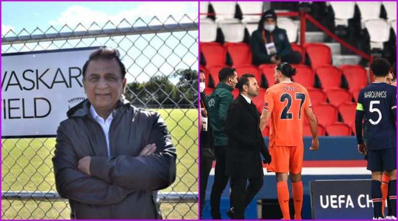 Biggest Sports Controversies in 2020