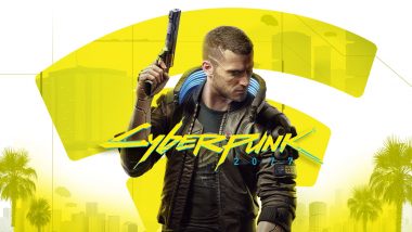 Sony Pulls Cyberpunk 2077 From PlayStation Store, Offers Full Refund For Customers Who Purchased it Digitally