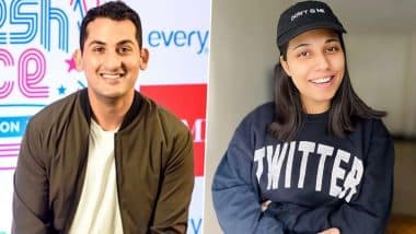 Year-Ender 2020: From Danish Sait to Saloni Gaur, Look at the Most Successful Indian Digital Entertainers and Influencers of the Year