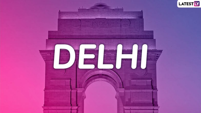 COVID-19: Youth Congress Sets Up Control Room in Delhi to Help People in Distress