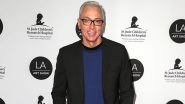 Dr Drew Pinsky Tests Positive for COVID-19, Says &lsquo;I&rsquo;m in This Inflammatory Phase of the Illness&rsquo;