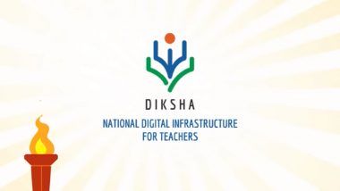 UP Sets Target, Asks Teachers to Convince Students to Download the Diksha App