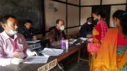 Bodoland Territorial Council Elections Results 2020 Live Streaming: Watch Live Telecast of BTC Polls Outcome