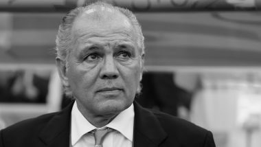 Alejandro Sabella, Former Argentina Coach, Dies at 66