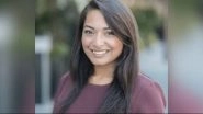 Kashmir-Born Aisha Shah Named Partnerships Manager in US President-Elect Joe Biden's White House Digital Team