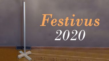 Festivus 2020 Date and History: Know Significance and Celebrations of Secular Holiday Marked Ahead of Christmas Eve