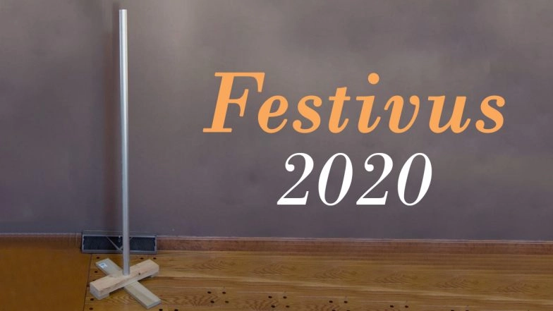 Festivus 2020 Date and History: Know Significance and Celebrations of Secular Holiday Marked Ahead of Christmas Eve