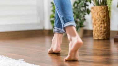 4 Of The Most Durable Wood for Hardwood Flooring