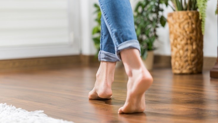 4 Of The Most Durable Wood for Hardwood Flooring
