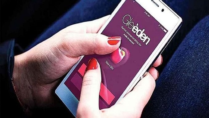 Gleeden: Extra-Marital Dating App Crosses 13 Lakh Users in India During COVID-19 Pandemic
