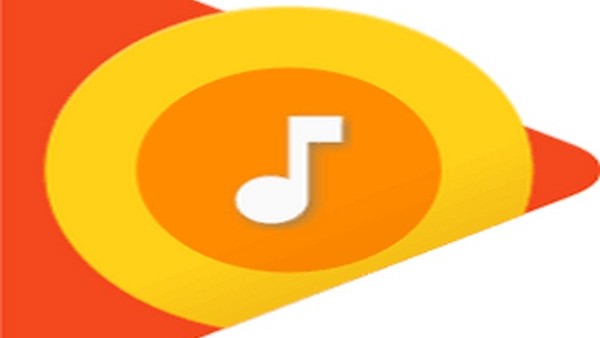 Google Play Music Finally Stops Working Globally for All Users