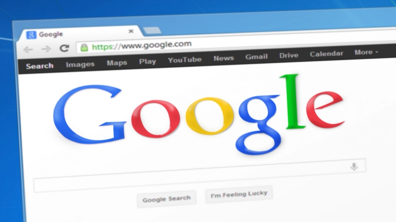Google Translation of 'God Bless You' in Hindi to 'Assalam Alaikum' Rectified After Twitterati Points Out the Error