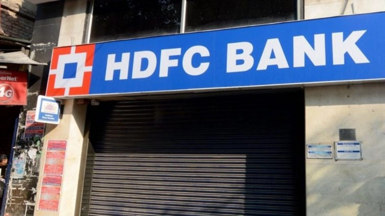 HDFC Bank to Hold 2,000 Workshops Over Next Four Months to Prevent Financial Frauds