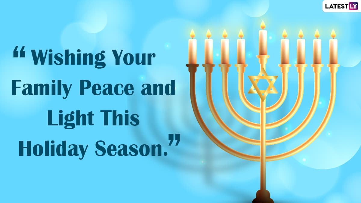 happy-hanukkah-to-all-my-jewish-friends-wishing-you-all-that-the