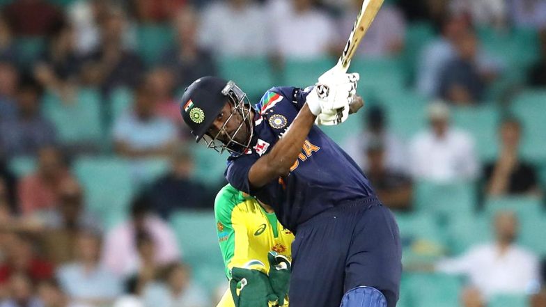 IND vs AUS 3rd T20I 2020 Dream11 Team Selection: Recommended Players As Captain and Vice-Captain, Probable Lineup to Pick Your Fantasy XI