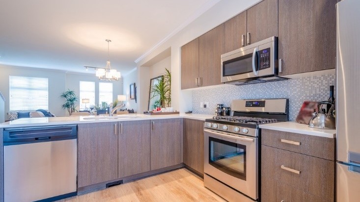 How To Extend The Lifecycle of Your Home Appliances