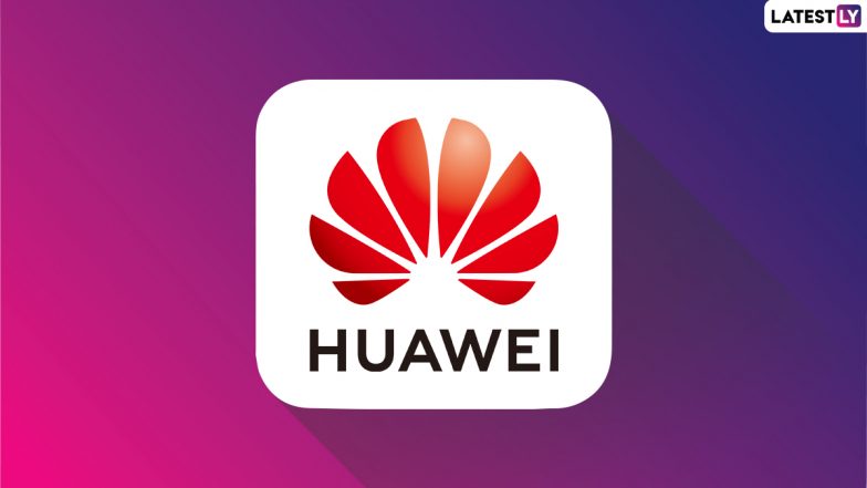 Huawei Nova 8i Specifications Tipped Ahead of Launch; Expected Prices, Features &amp; Specifications