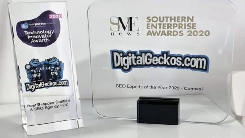 Why SEO Agencies Can Help Your Business Grow in Months