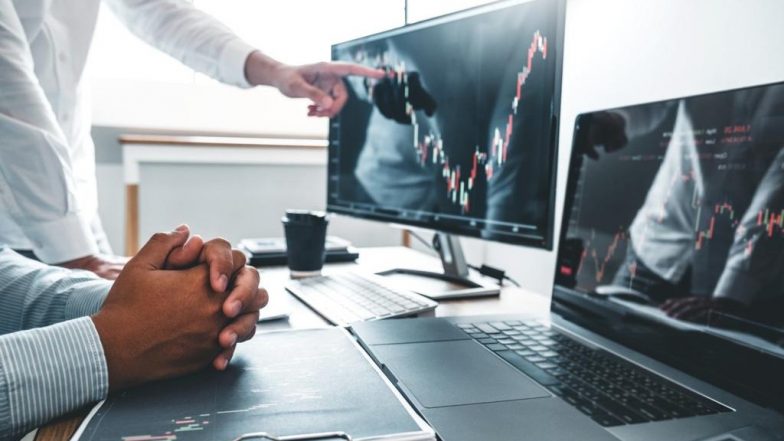 Lion Capital in Standoff With Investors