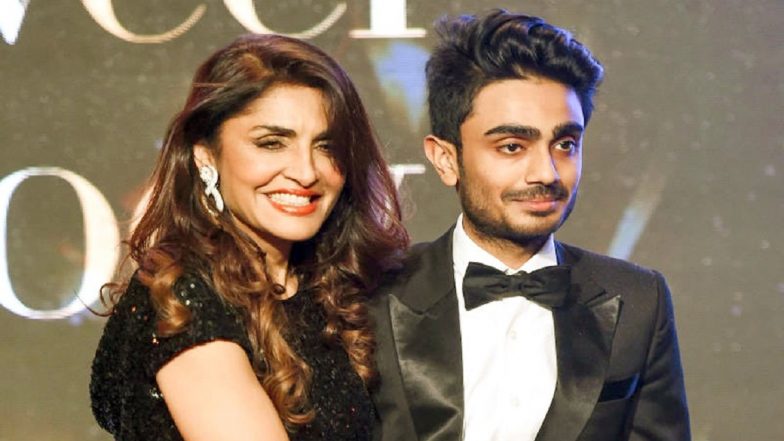 Rajveer Dhody: It Is Important to Have Dreams and Pursue Them With Hard Work
