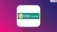LIC Cards Launches Contactles Prepaid Gift Card &lsquo;Shagun&rsquo; with IDBI Bank on RuPay Platform