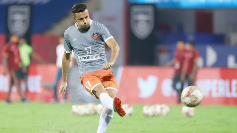 FCG vs CFC Dream11 Team Prediction in ISL 2020–21: Tips to Pick Goalkeeper, Defenders, Midfielders and Forwards for FC Goa vs Chennaiyin FC in Indian Super League 7 Football Match