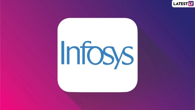 Shibulal Again Buys Infosys Shares Worth Rs 100 Cr