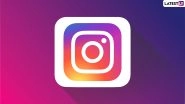 Instagram To Roll Out Two New Tools To Safeguard Teenagers From Harmful Content
