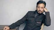 Irrfan Khan Birth Anniversary: 5 Times Irrfan Stole His Superstar Co-Actor's Thunder To Win Us Over!