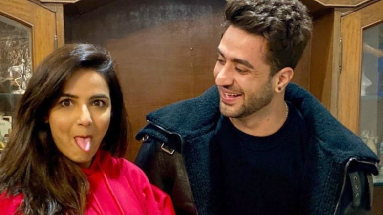 Bigg Boss 14: Aly Goni’s Sister Ilham Is Confident That Her Brother Will Win the Show for Jasmin