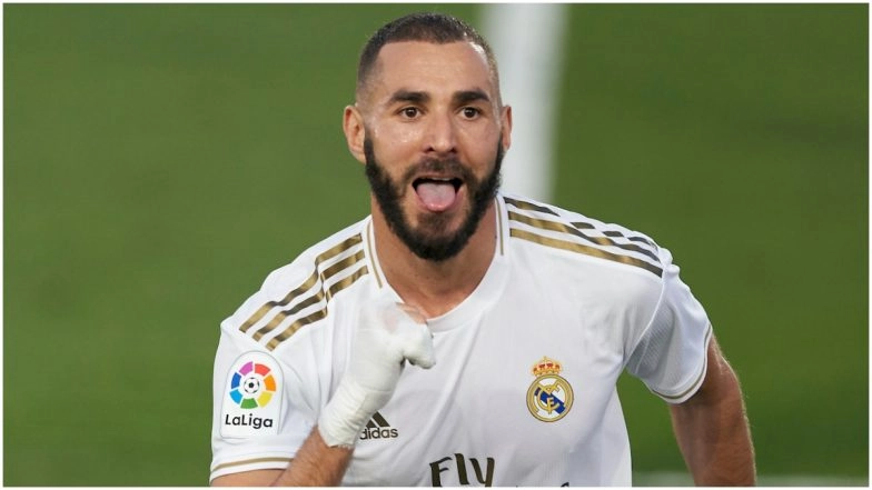 HUE vs RMA Dream11 Prediction in La Liga 2020–21: Tips to Pick Best Team for Huesca vs Real Madrid Football Match
