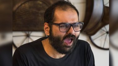 Kunal Kamra’s Controversial Tweet Row: Supreme Court to Pass Orders on Friday on the Contempt Petitions Against Stand-Up Comedian
