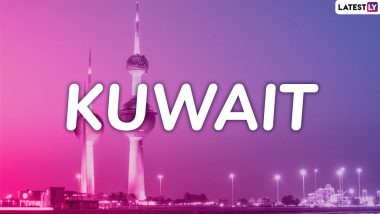 Kuwait Bars Unvaccinated Citizens From Travelling Abroad From May 22