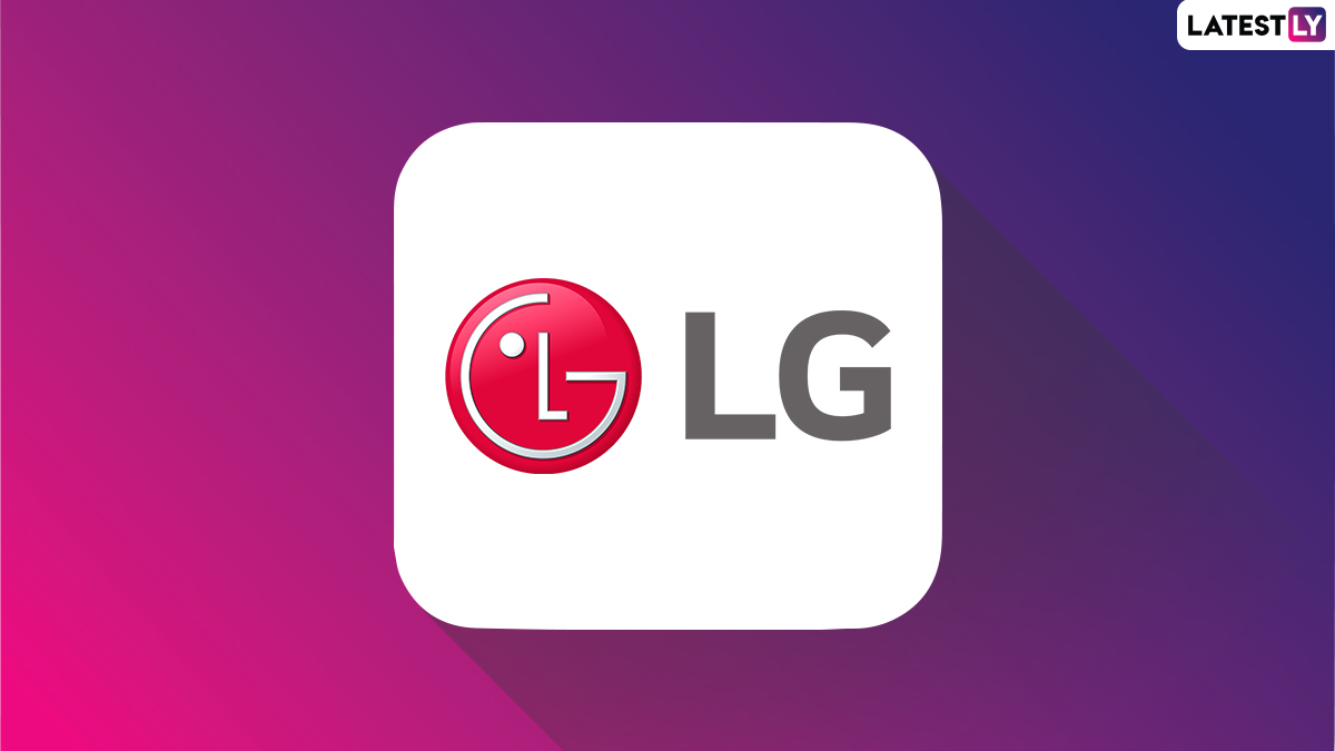 LG Likely To Sell iPhones at Its Stores in South Korea: Report