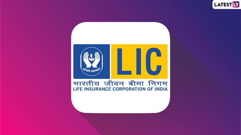 LIC IPO: Cabinet Committee of Economic Affairs Gives Green Signal to Country’s Largest IPO