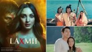 Year Ender 2020: Ramayan Reruns, Laxmii On OTT, Korean Drama Craze - Five Ways Coronavirus Changed Entertainment Trends This Year