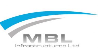 MBL Infra Gets DRB Recommendation for Rs 531 Crore