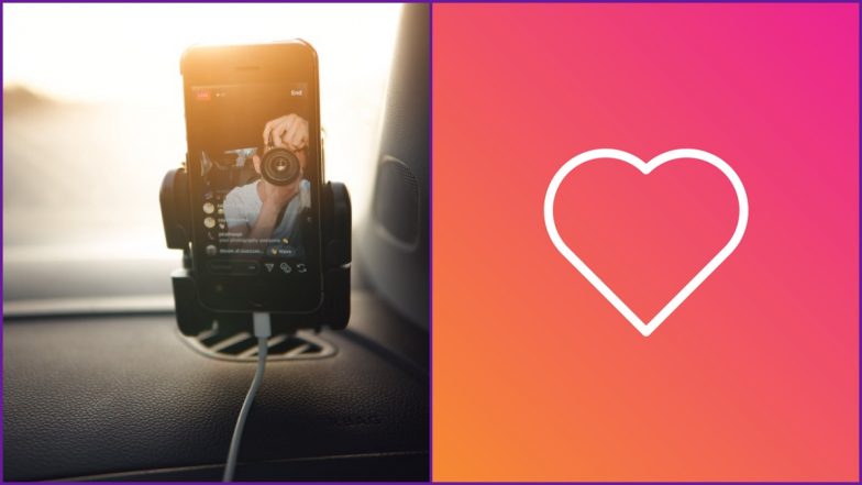 How to Make 'Main Tera' Edits Video? Easy Steps to Edit Latest Trending Videos For Instagram Reels