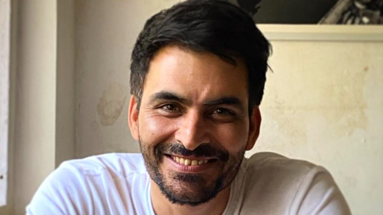 Manav Kaul Birthday Special: Did You Know The Tumhari Sulu Actor Gave Up Acting In 2003?