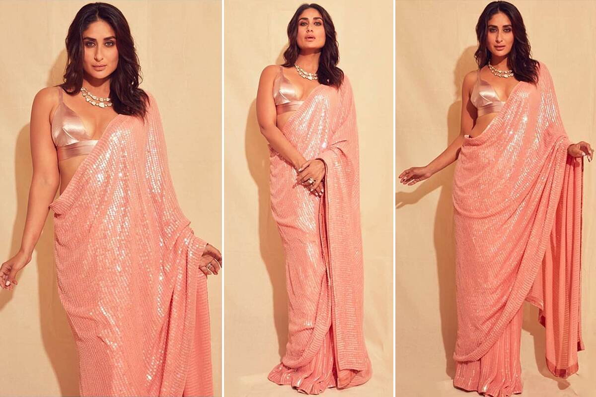 Manish Malhotra Birthday Special