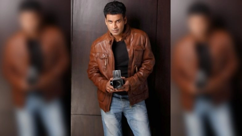 Manoj Bajpayee Says It’s a Time for Female Actors to Be Respected