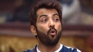 Bigg Boss 14: Manu Punjabi Makes an Exit From Salman Khan&rsquo;s Reality Show Due to Health Issues