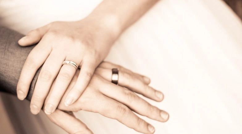 Goa Govt To Make Pre-Marriage Counselling Mandatory