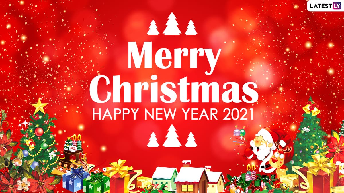 445 Wallpaper Merry Christmas 2021 Pictures MyWeb