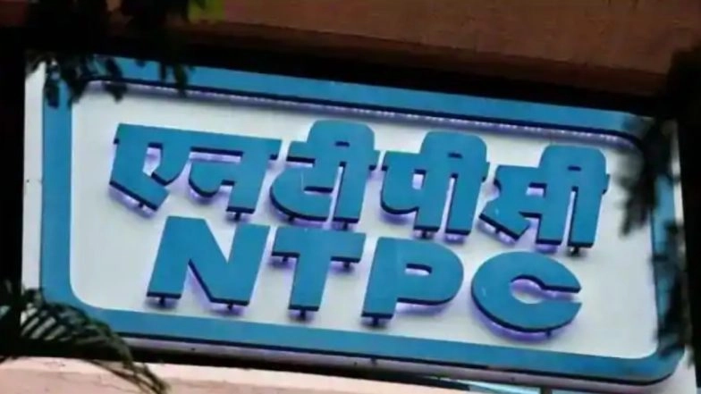 NTPC Offers to Buy Back Masala Bonds Worth Rs 4,000 Crore
