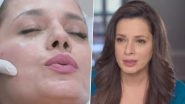 Neelam Kothari Reveals Why She Got Her Fillers Done on Camera in Fabulous Lives of Bollywood Wives, Says &lsquo;It Is Going to Help Other Women&rsquo;