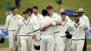 New Zealand’s Predicted Playing XI for ICC World Test Championship Final: Probable New Zealand Cricket Team Line-Up for Summit Clash Against India