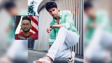 Bigg Boss 14: Nishant Singh Malkhani Opens Up About Jaan Kumar Sanu's Betrayal, Says 'If He Has Got Any Shame, He Will Not Contact Me'